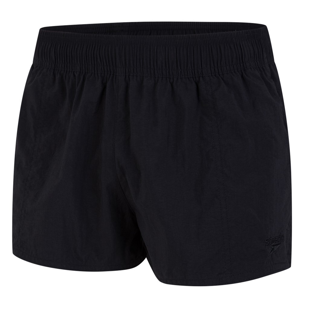 SPEEDO ESS WSHT AF QADIN ÇIMƏRLIK ŞORTLARI