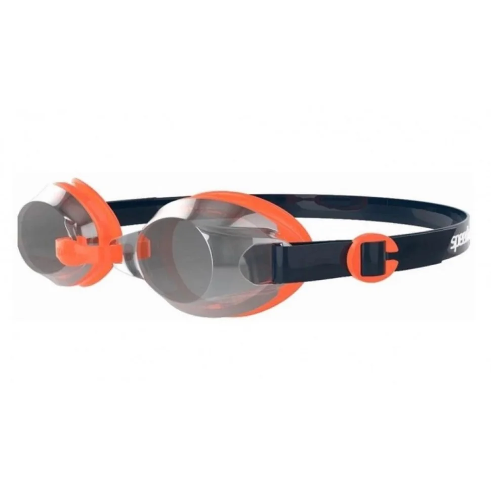 SPEEDO JET MIRROR JUNIOR GOGGLES ÜZGÜÇÜLÜK EYNƏYI