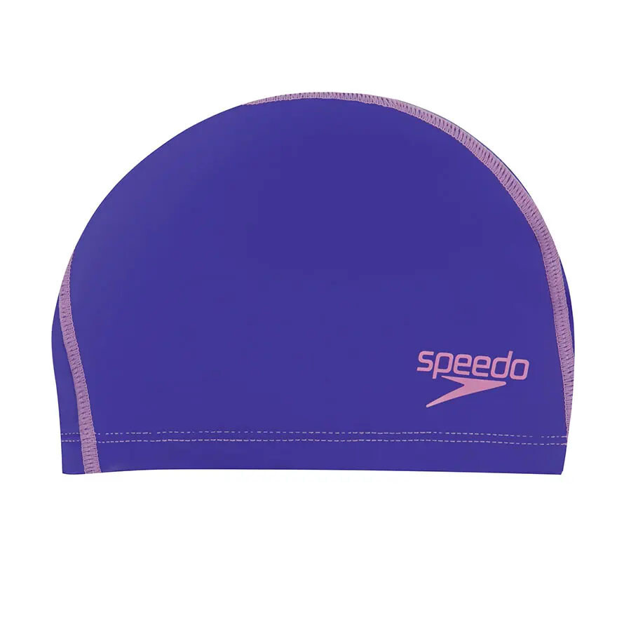 SPEEDO LONG HAIR PACE CAP UŞAQLAR ÜÇÜN ÜZGÜÇÜLÜK PAPAĞI