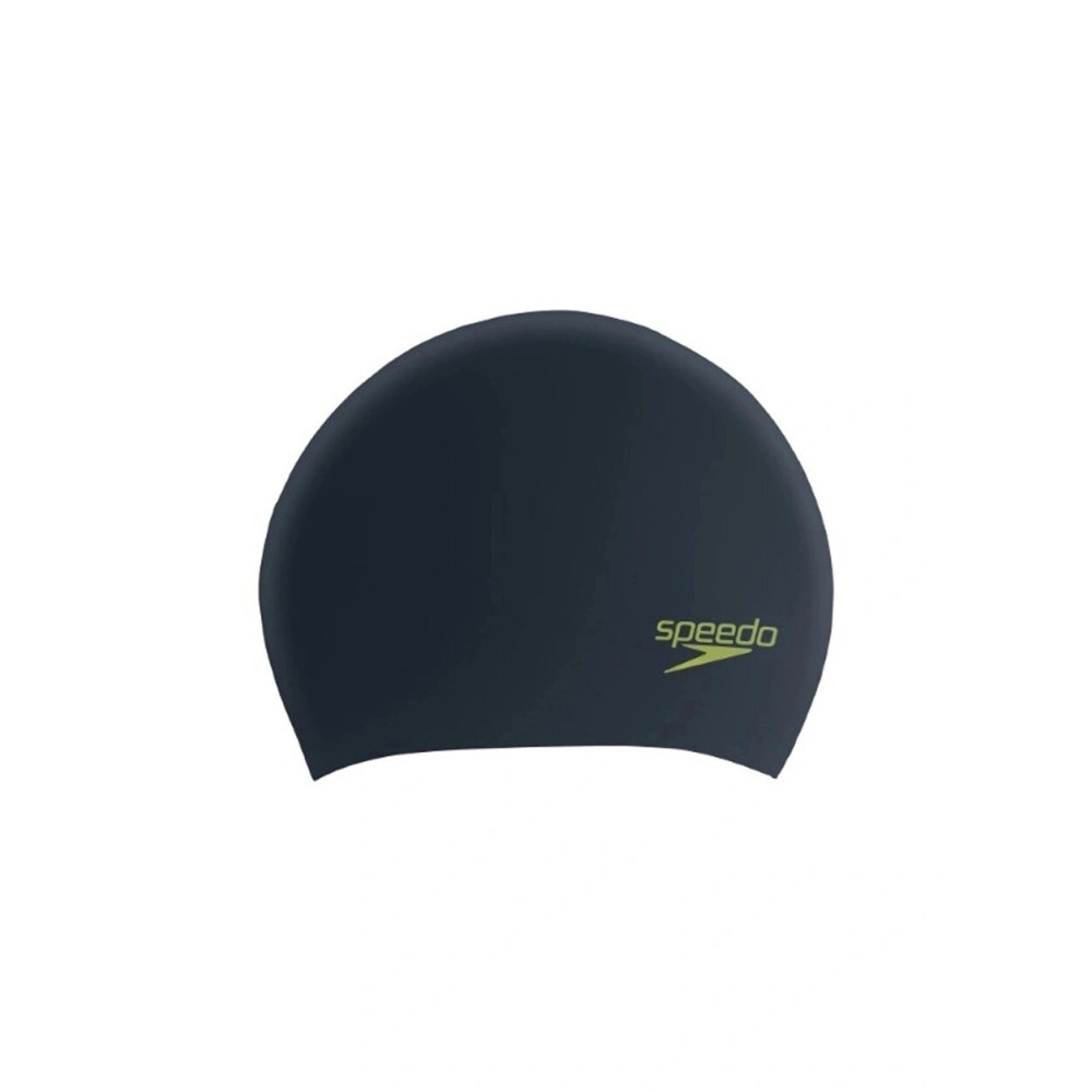 SPEEDO LONG HAIR CAP JU UŞAQLAR ÜÇÜN ÜZGÜÇÜLÜK PAPAĞI