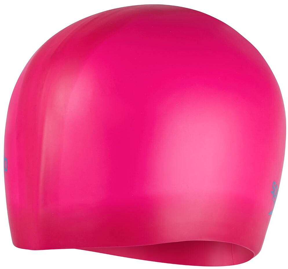 SPEEDO UZUN SAÇLAR ÜÇÜN ÜZGÜÇÜLÜK PAPAĞI