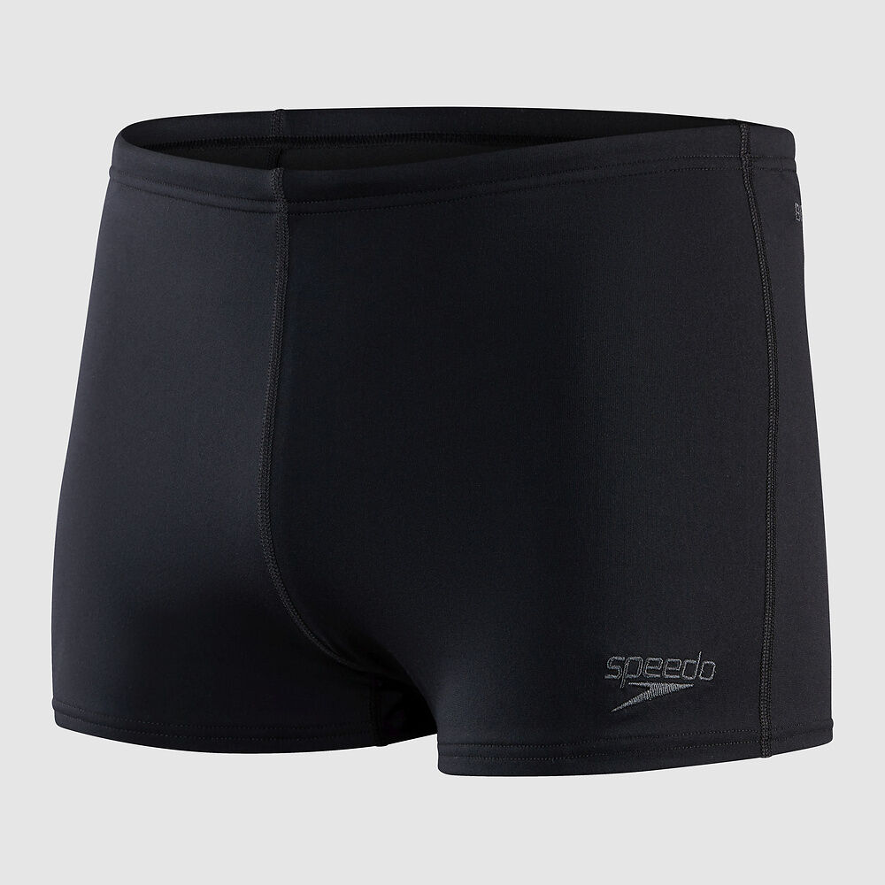 SPEEDO ECO END+ ASHT KIŞI ÇIMƏRLIK GEYIMI