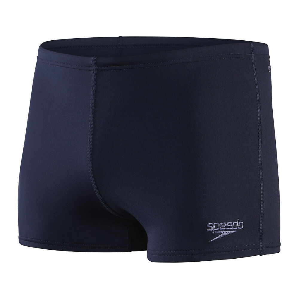 SPEEDO ECO END+ ASHT KIŞI ÇIMƏRLIK GEYIMI