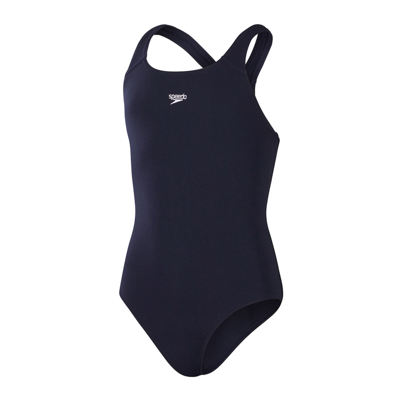 Speedo Endurance+ Medalist Qadınlar üçün çimərlik geyimi