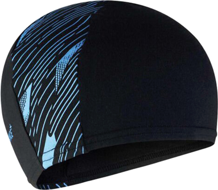 SPEEDO BOOM ENDURANCE + MAVİ/QARA ÜZGÜÇÜLÜK PAPAĞI