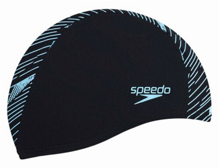 SPEEDO BOOM ENDURANCE + MAVİ/QARA ÜZGÜÇÜLÜK PAPAĞI