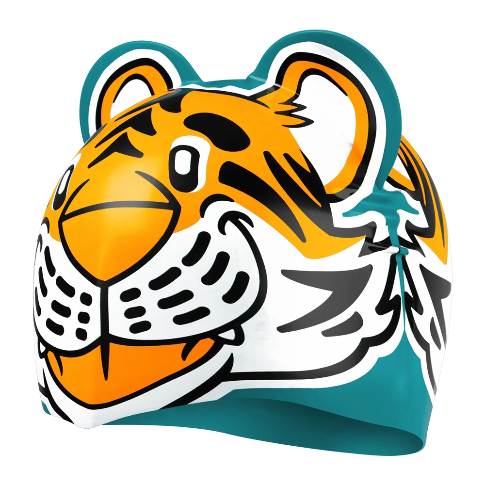 SPEEDO UŞAQLAR ÜÇÜN PRİNTLİ ÜZGÜÇÜLÜK PAPAĞI