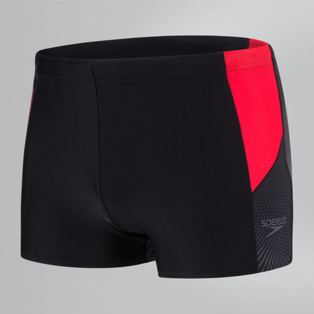 SPEEDO DIVE SPL ASHT AM ÇIMƏRLIK GEYIMI