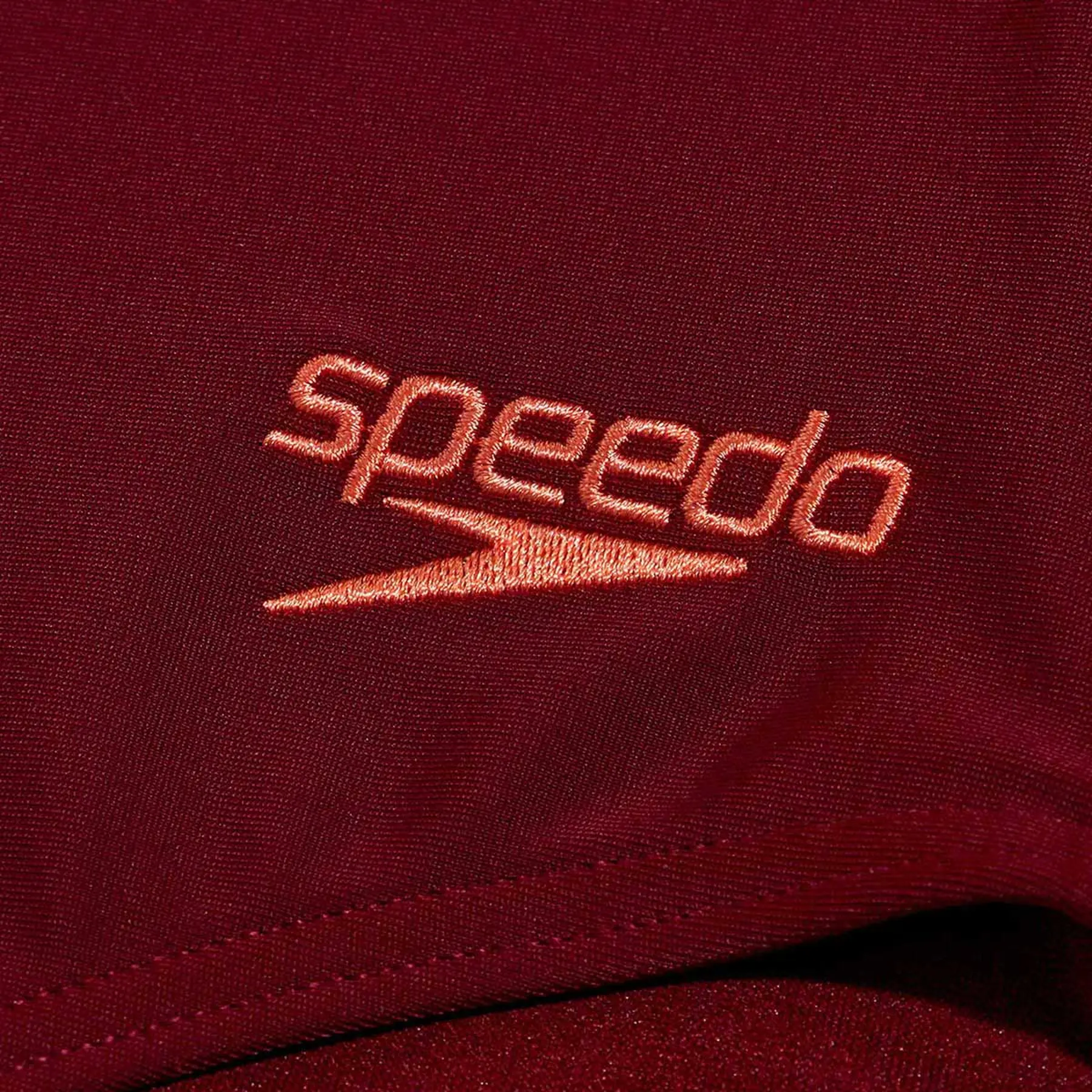 SPEEDO AYSMTRIC SOLID QADINLAR ÜÇÜN ÇİMƏRLİK GEYİMİ