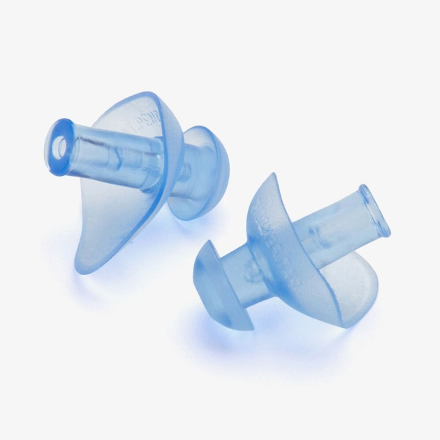 SPEEDO ERGO EARPLUG  QULAQ TIXACLARI