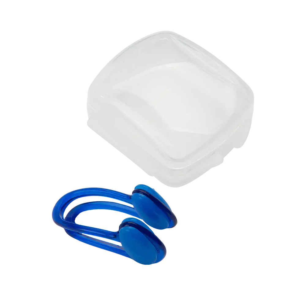SPEEDO UNIVERSAL NOSE CLIP