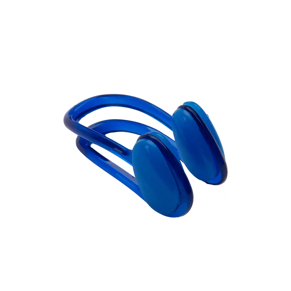 SPEEDO UNIVERSAL NOSE CLIP