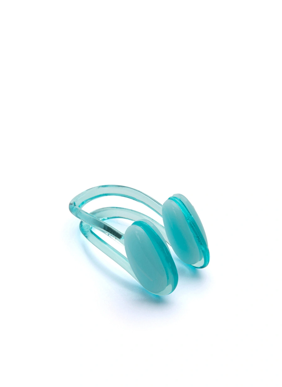 SPEEDO UNIVERSAL NOSE CLIP