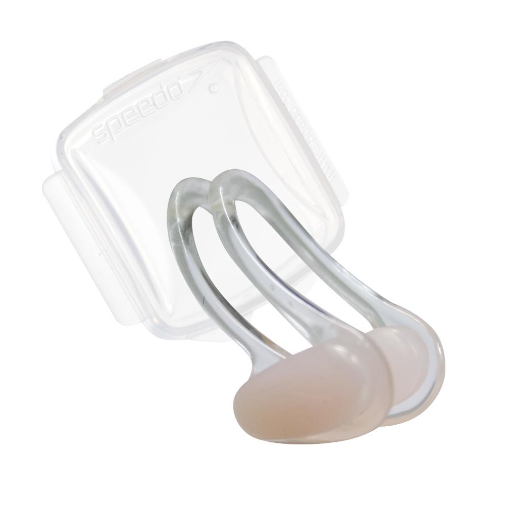 SPEEDO UNIVERSAL BURUN KLIPI