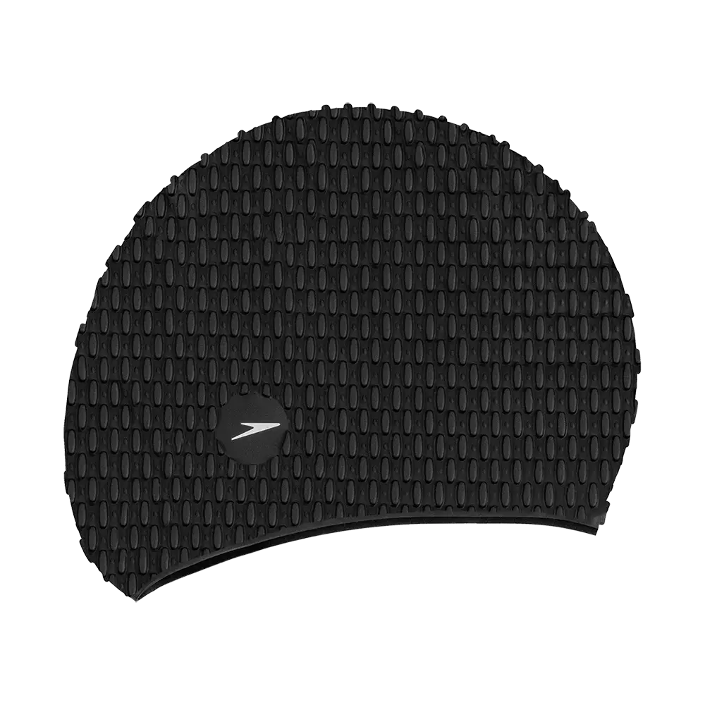 SPEEDO BUBBLE CAP QADINLAR ÜÇÜN ÜZGÜÇÜLÜK PAPAĞI