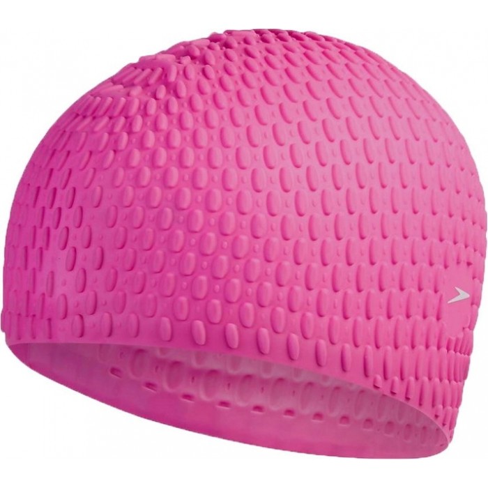 SPEEDO BUBBLE CAP AU ÜZGÜÇÜLÜK PAPAĞI