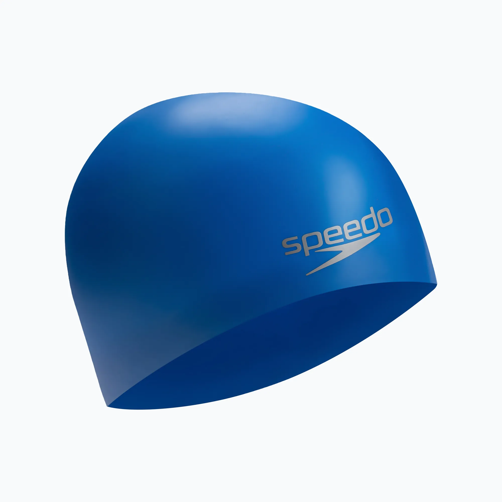 SPEEDO MOULDED SILICONE CAP AU ÜZGÜÇÜLÜK PAPAĞI