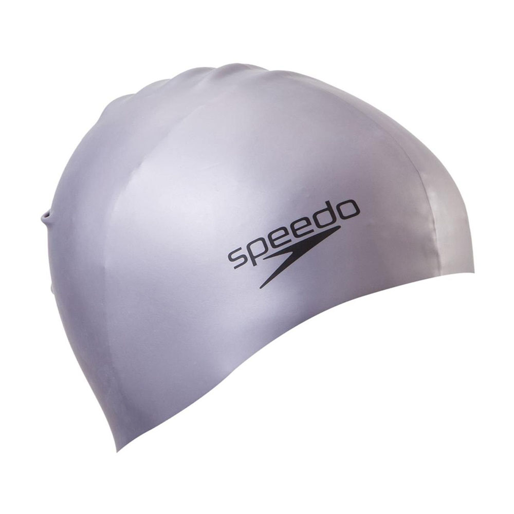 SPEEDO MOULDED SILICONE CAP AU ÜZGÜÇÜLÜK PAPAĞI