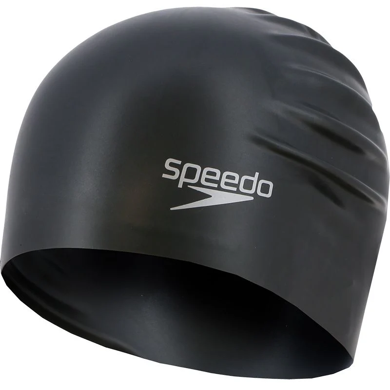 SPEEDO MOULDED SILICONE CAP AU ÜZGÜÇÜLÜK PAPAĞI