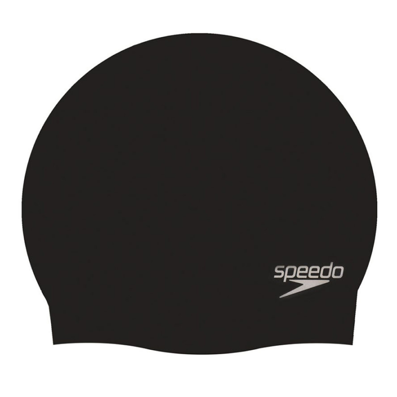 SPEEDO MOULDED SILICONE CAP AU ÜZGÜÇÜLÜK PAPAĞI
