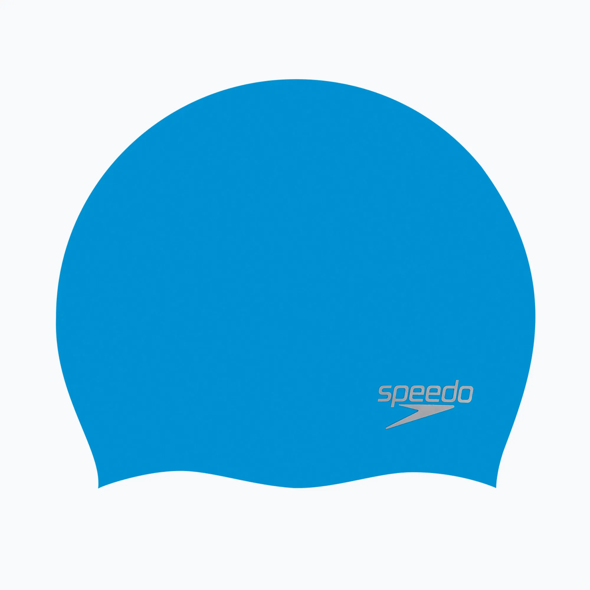 SPEEDO MOULDED SILICONE CAP ÜZGÜÇÜLÜK PAPAĞI