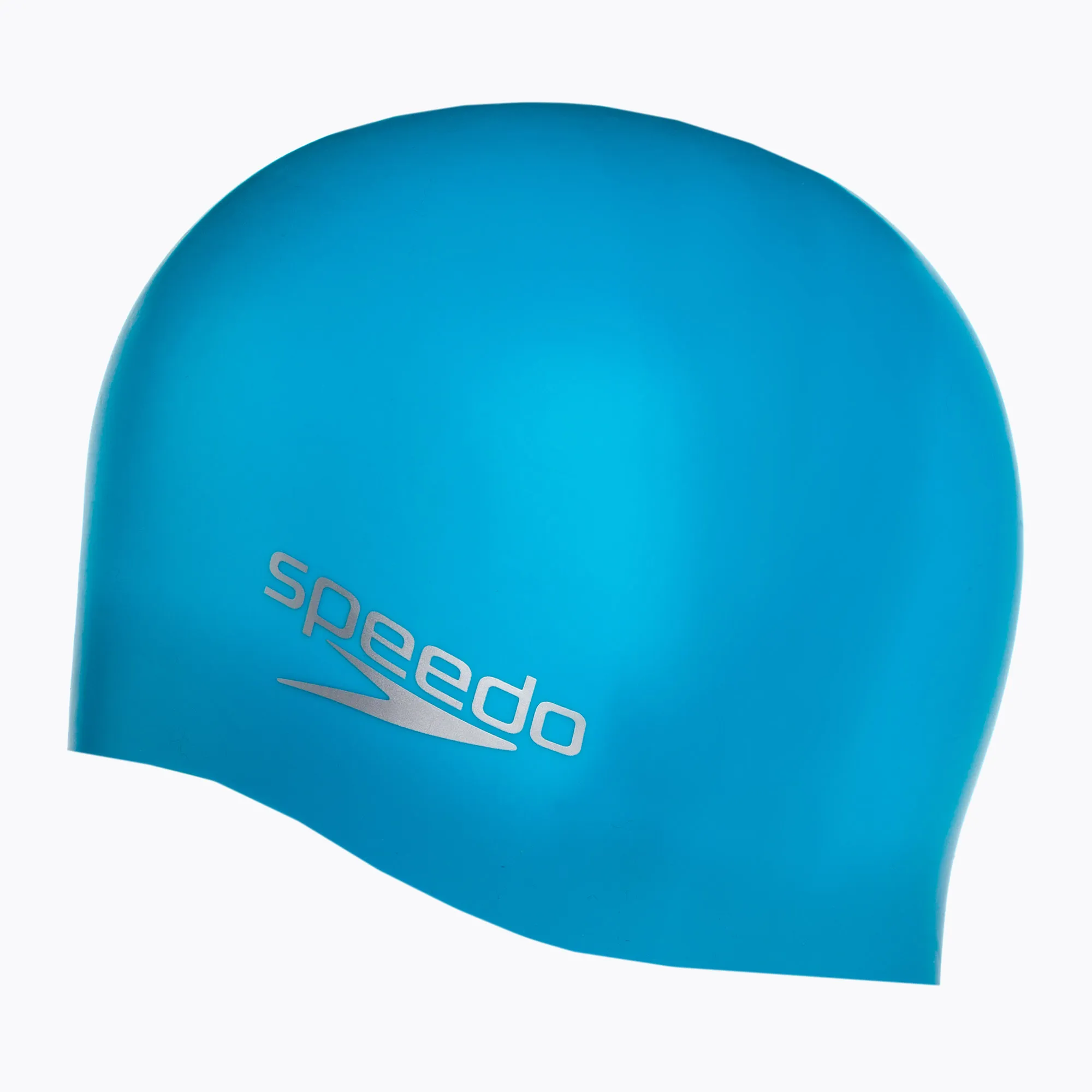 SPEEDO MOULDED SILICONE CAP ÜZGÜÇÜLÜK PAPAĞI