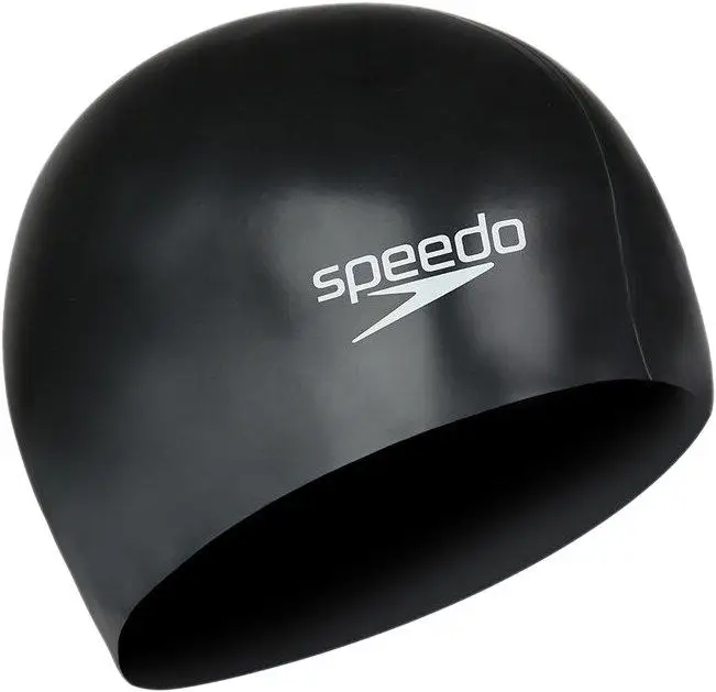 SPEEDO FLAT SILICONE CAP AU ÜZGÜÇÜLÜK PAPAĞI