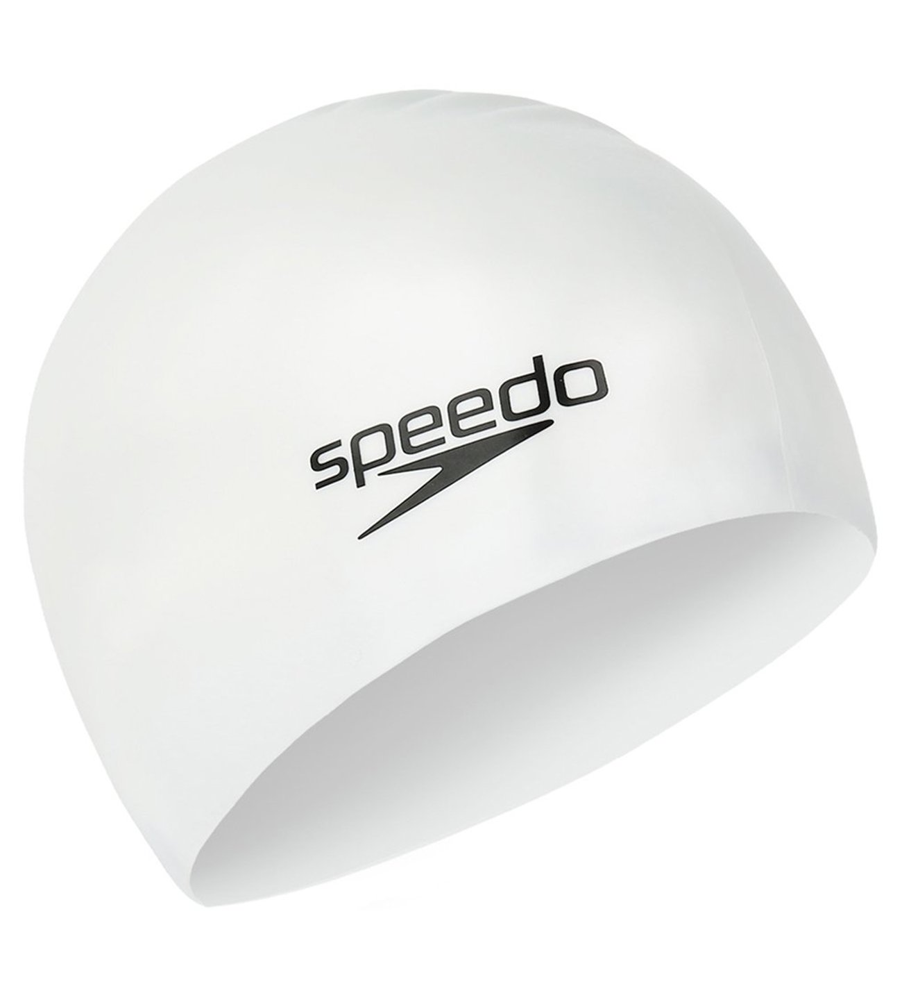 SPEEDO FLAT SILICONE CAP AU ÜZGÜÇÜLÜK PAPAĞI