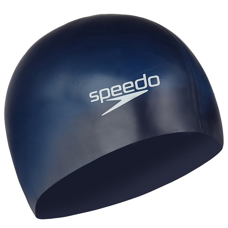 SPEEDO FLAT SILICONE CAP AU ÜZGÜÇÜLÜK PAPAĞI