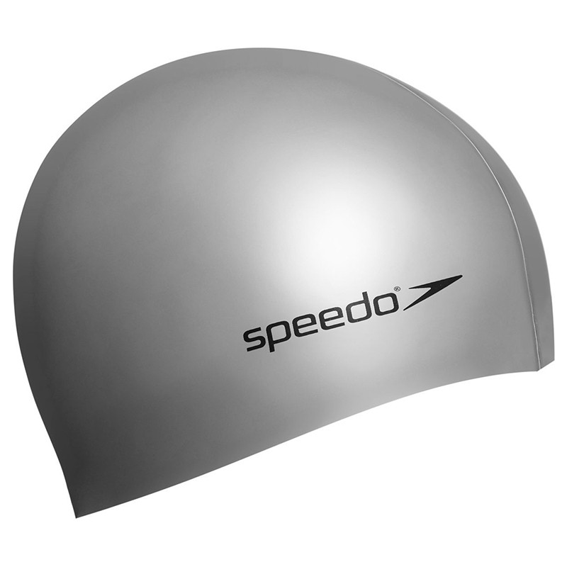 SPEEDO FLAT SILICONE CAP AU ÜZGÜÇÜLÜK PAPAĞI