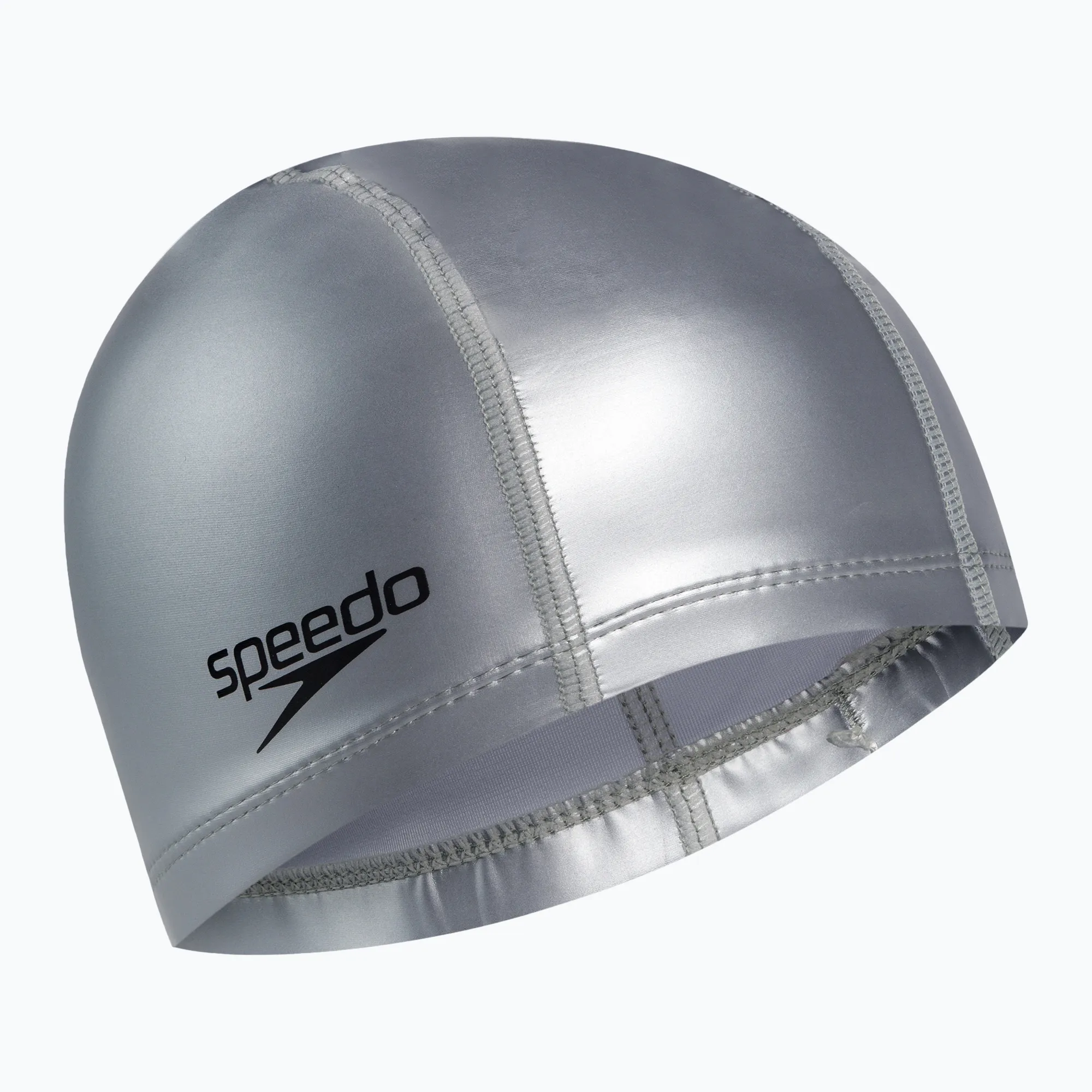 SPEEDO PACE CAP ÜZGÜÇÜLÜK PAPAĞI