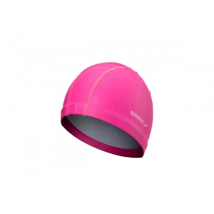 SPEEDO PACE CAP JU ÜZGÜÇÜLÜK PAPAĞI