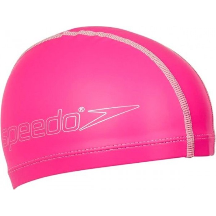SPEEDO PACE CAP JU ÜZGÜÇÜLÜK PAPAĞI