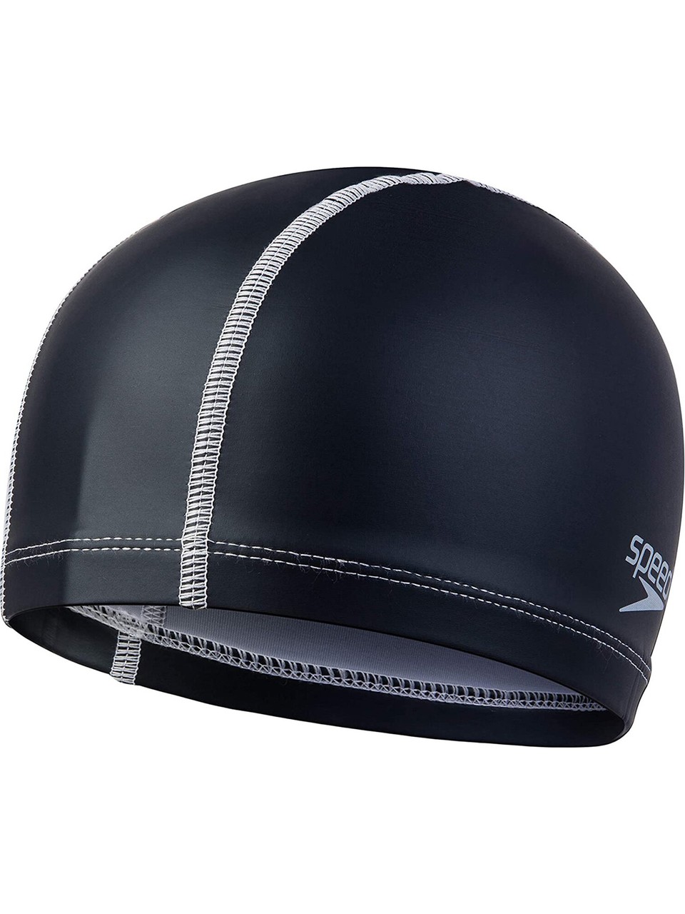 SPEEDO PACE CAP UŞAQLAR ÜÇÜN ÜZGÜÇÜLÜK PAPAĞI