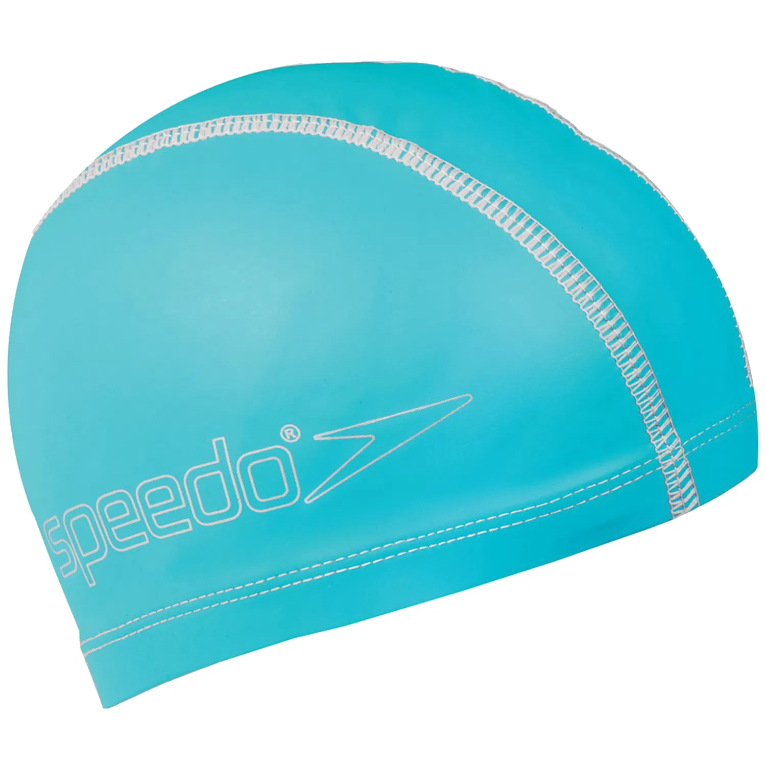 SPEEDO PACE CAP UŞAQLAR ÜÇÜN ÜZGÜÇÜLÜK PAPAĞI