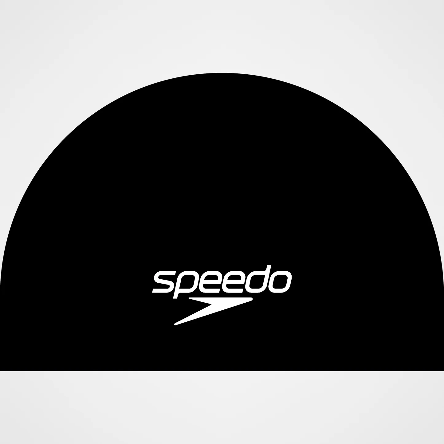 Speedo Fastskin Hiro üzgüçülük papağı
