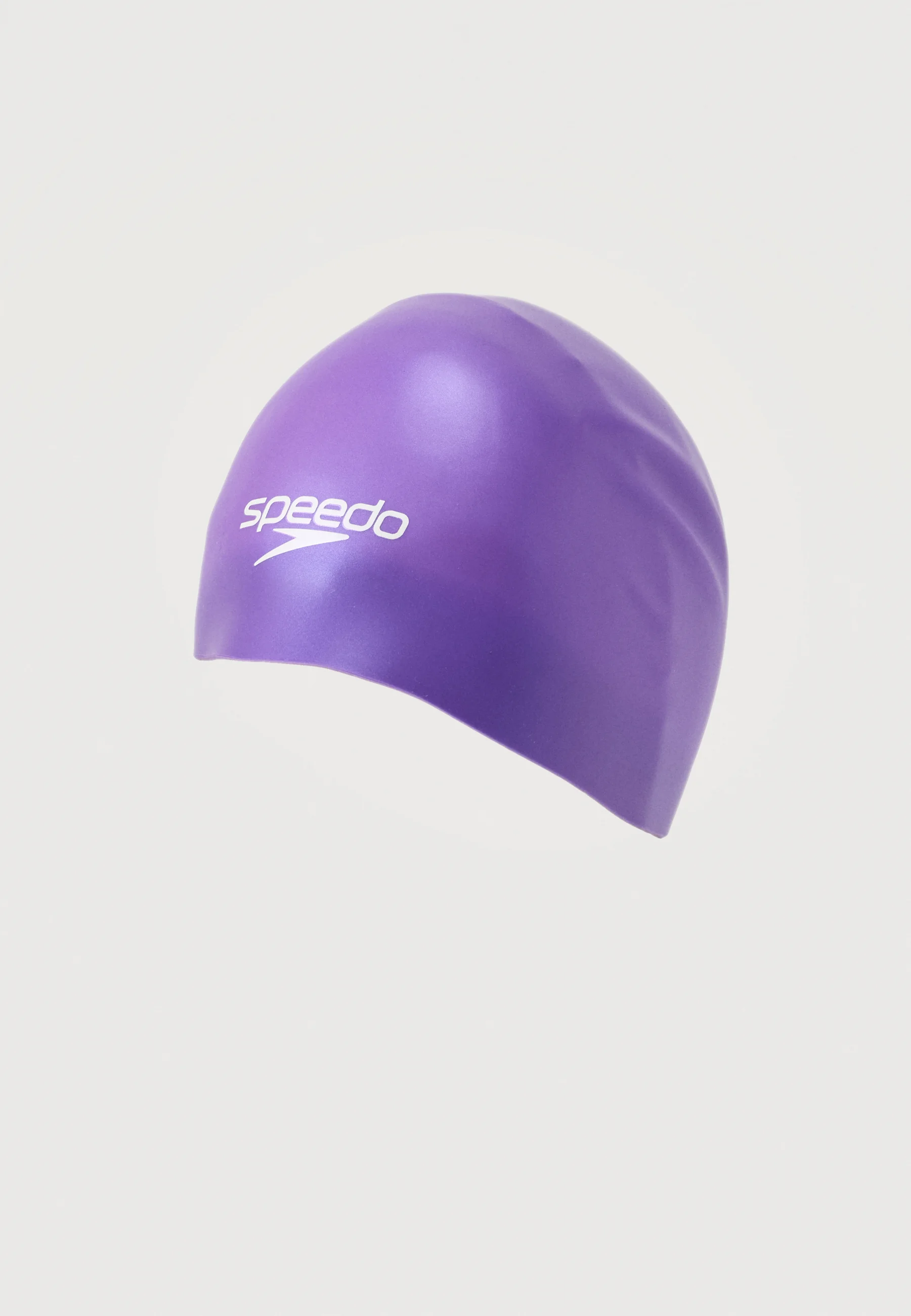 Speedo Fastskin Hiro Qadınlar üçün üzgüçülük papağı