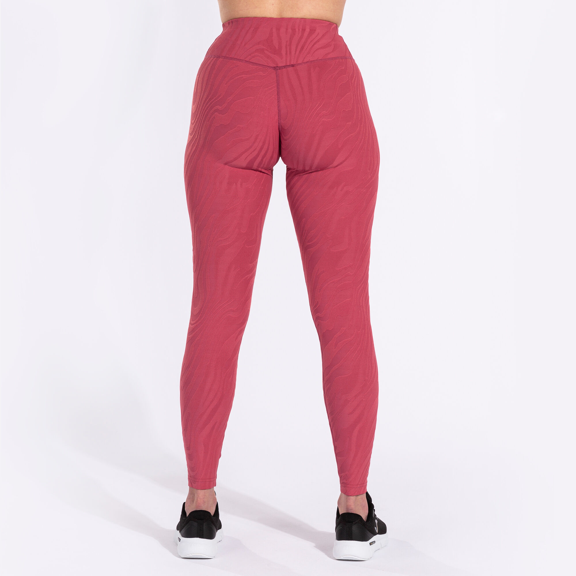 JOMA QADIN LEGINSLƏR