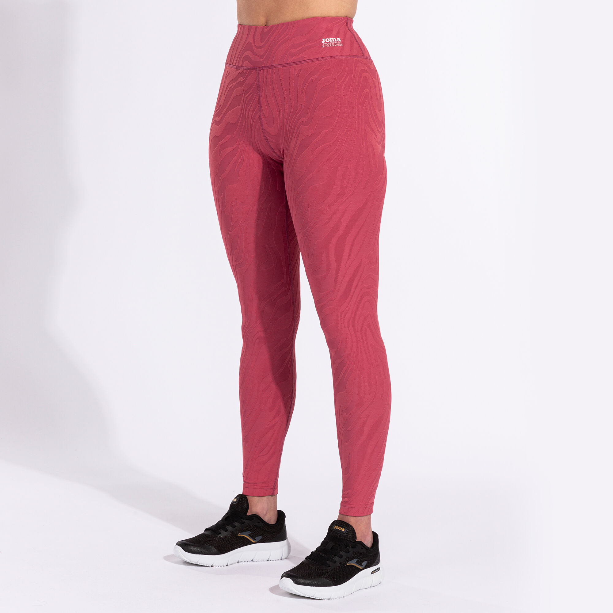 JOMA QADIN LEGINSLƏR