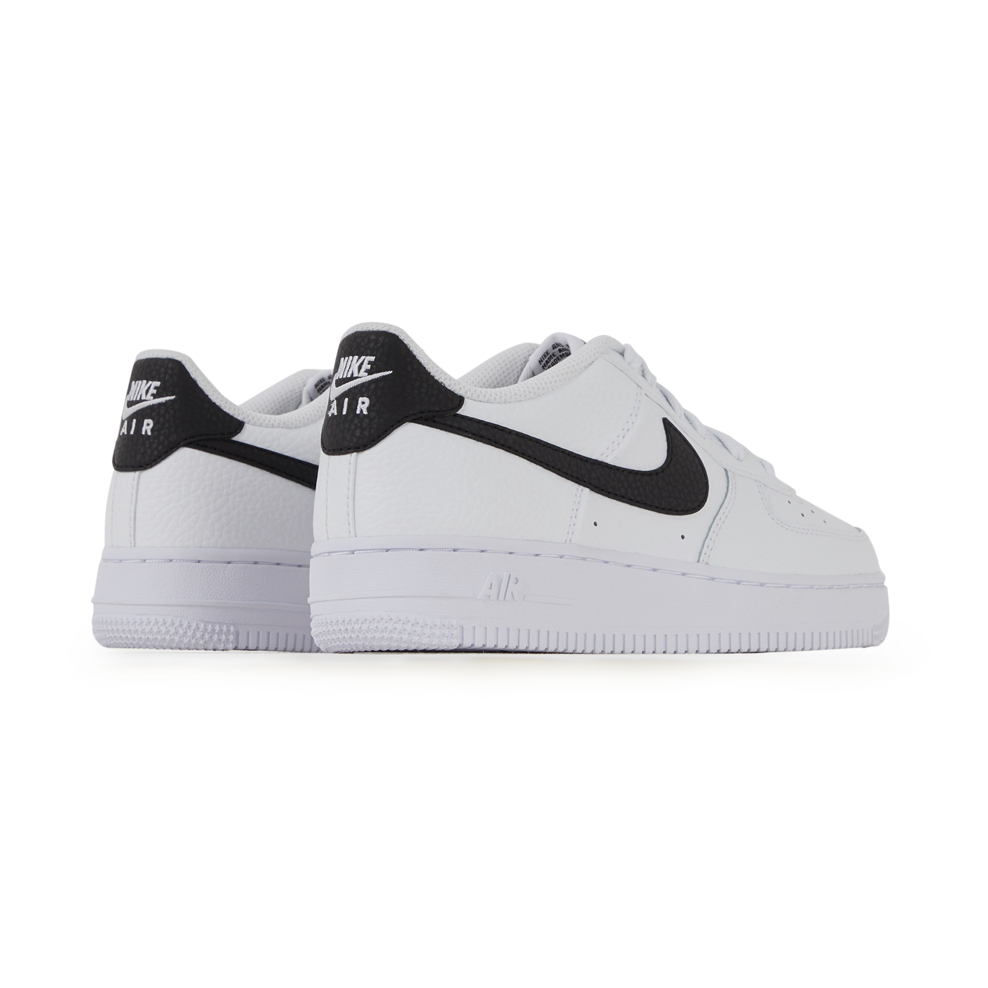 NIKE AIR FORCE 1 (GS)