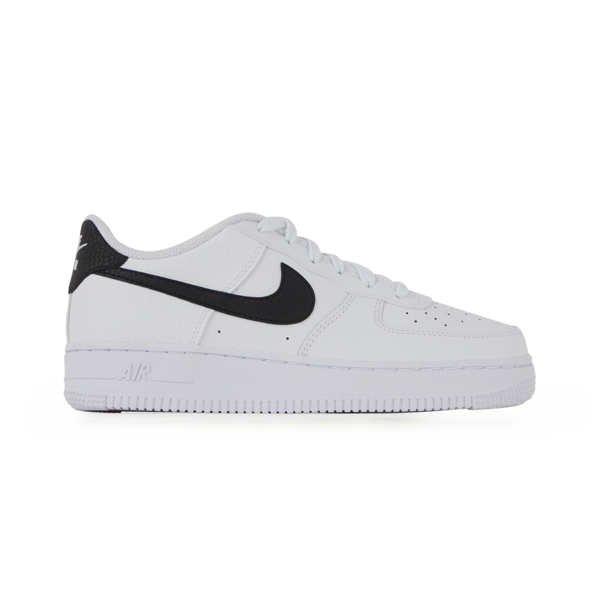 NIKE AIR FORCE 1 (GS)