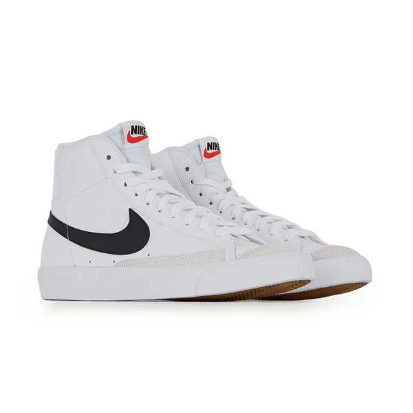 NIKE BLAZER MID '77 (GS)