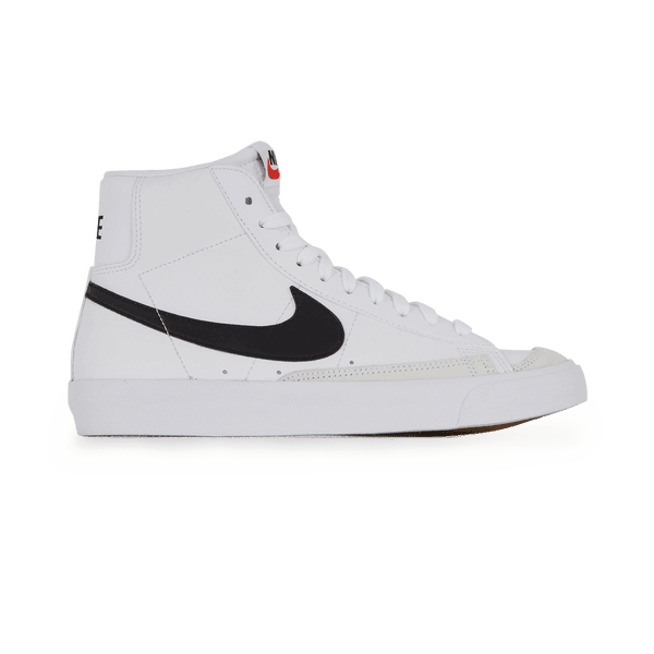 NIKE BLAZER MID '77 (GS)