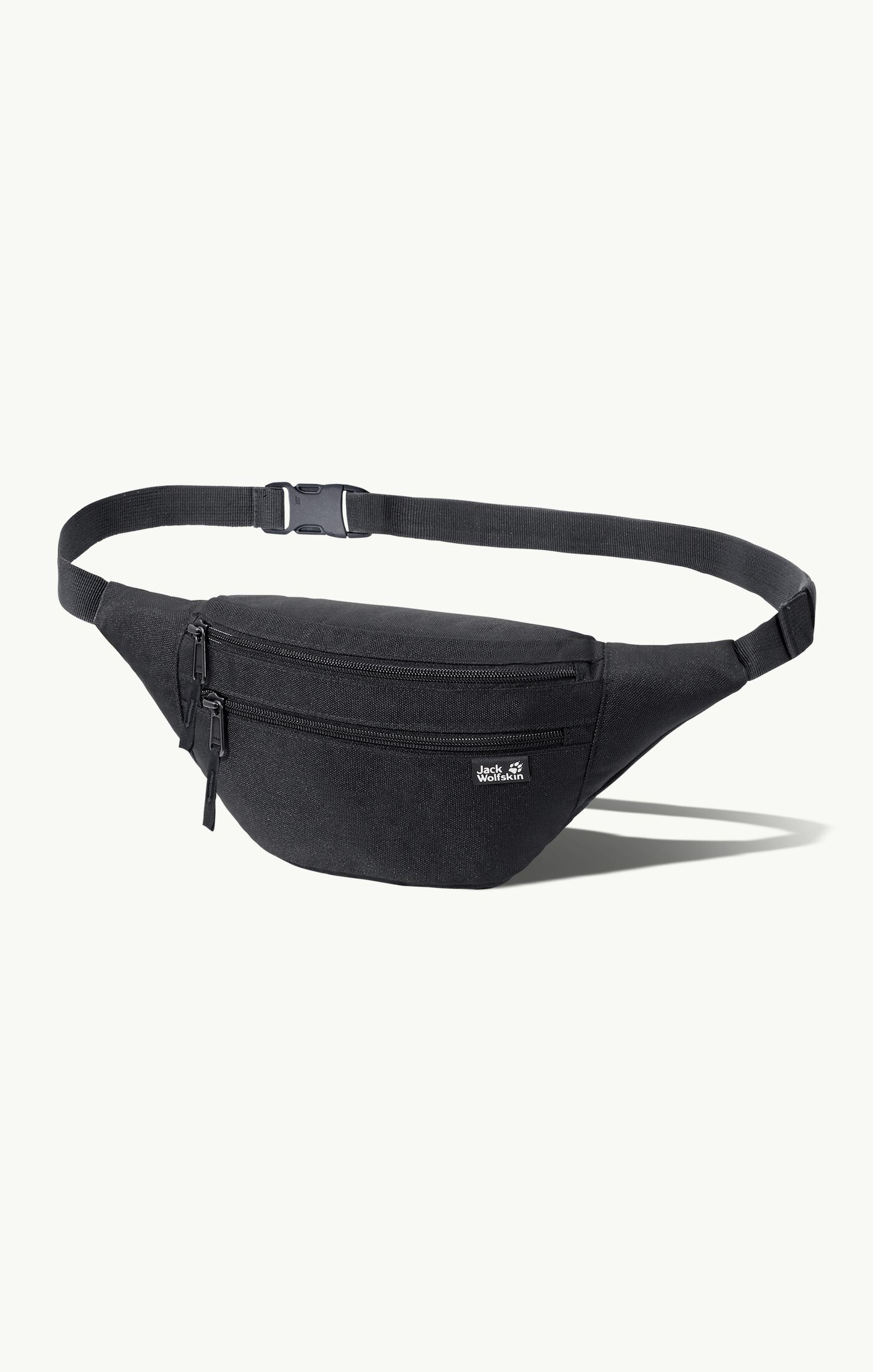 JACK WOLFSKIN HOKUS POKUS KƏMƏR ÇANTASI