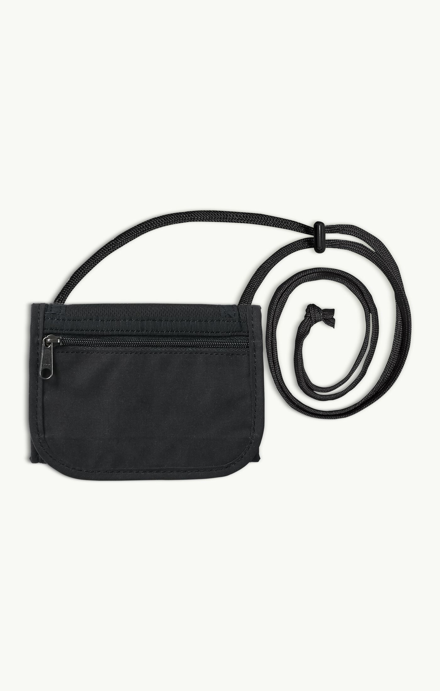 JACK WOLFSKIN ORGANIZER KƏMƏR ÇANTASI