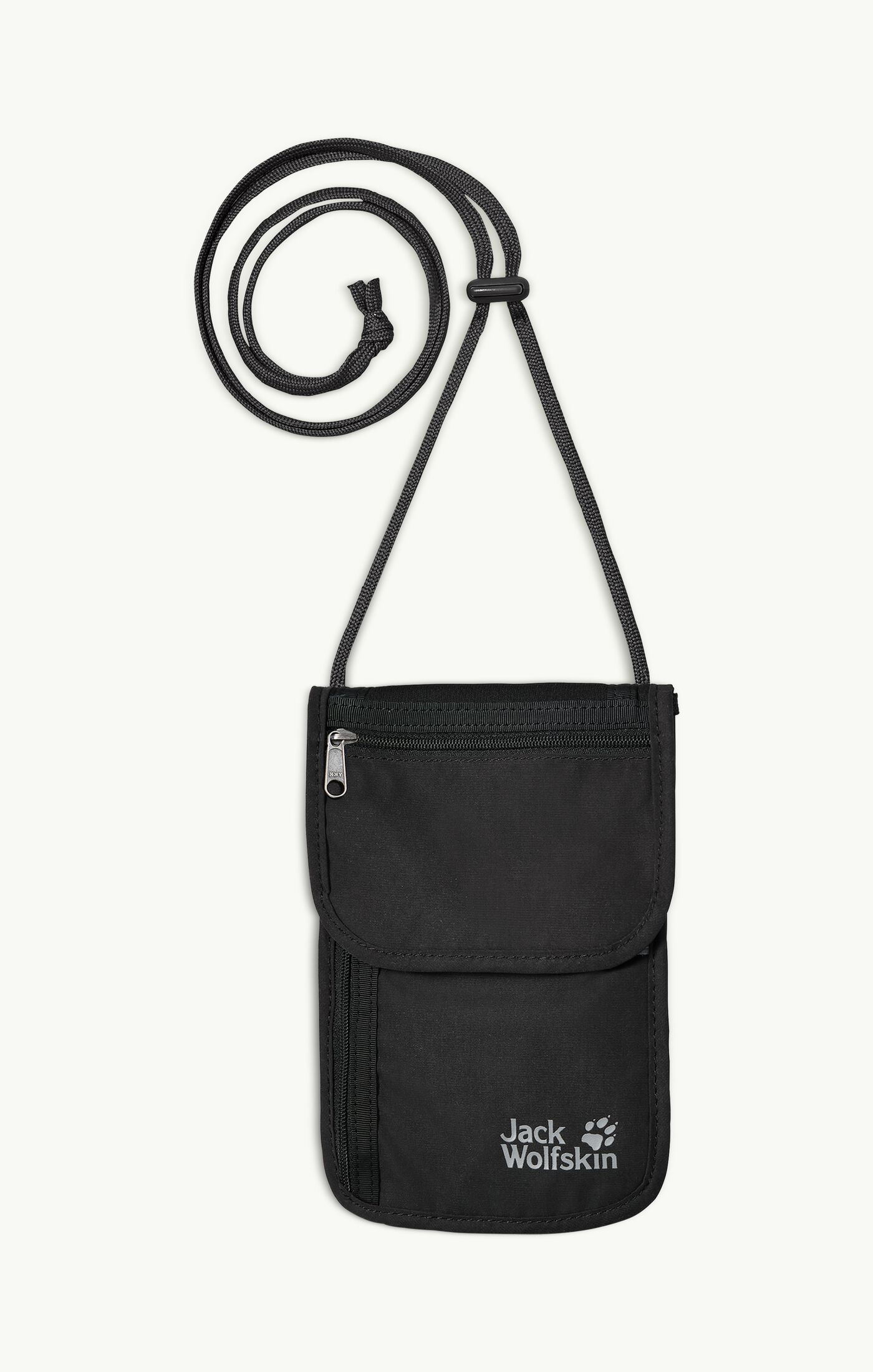 JACK WOLFSKIN ORGANIZER KƏMƏR ÇANTASI