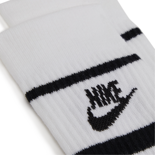 NIKE U NSW EVERYDAY ESSENTIAL CR