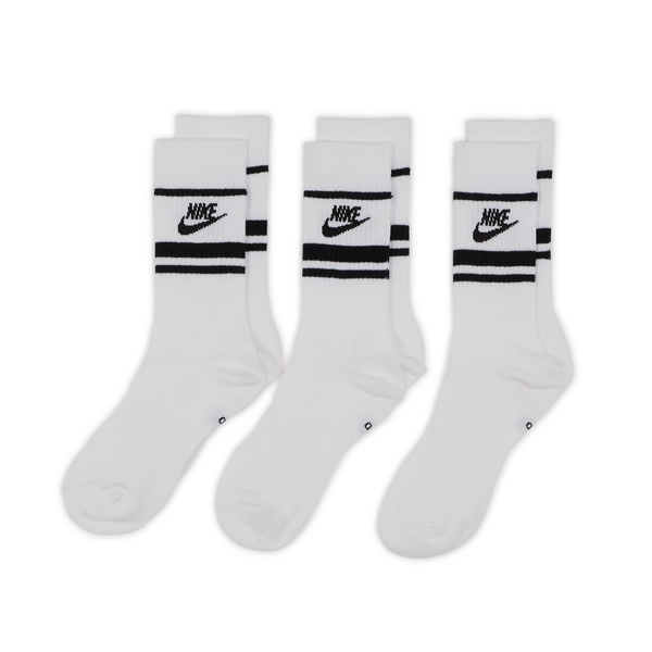 NIKE U NSW EVERYDAY ESSENTIAL CR