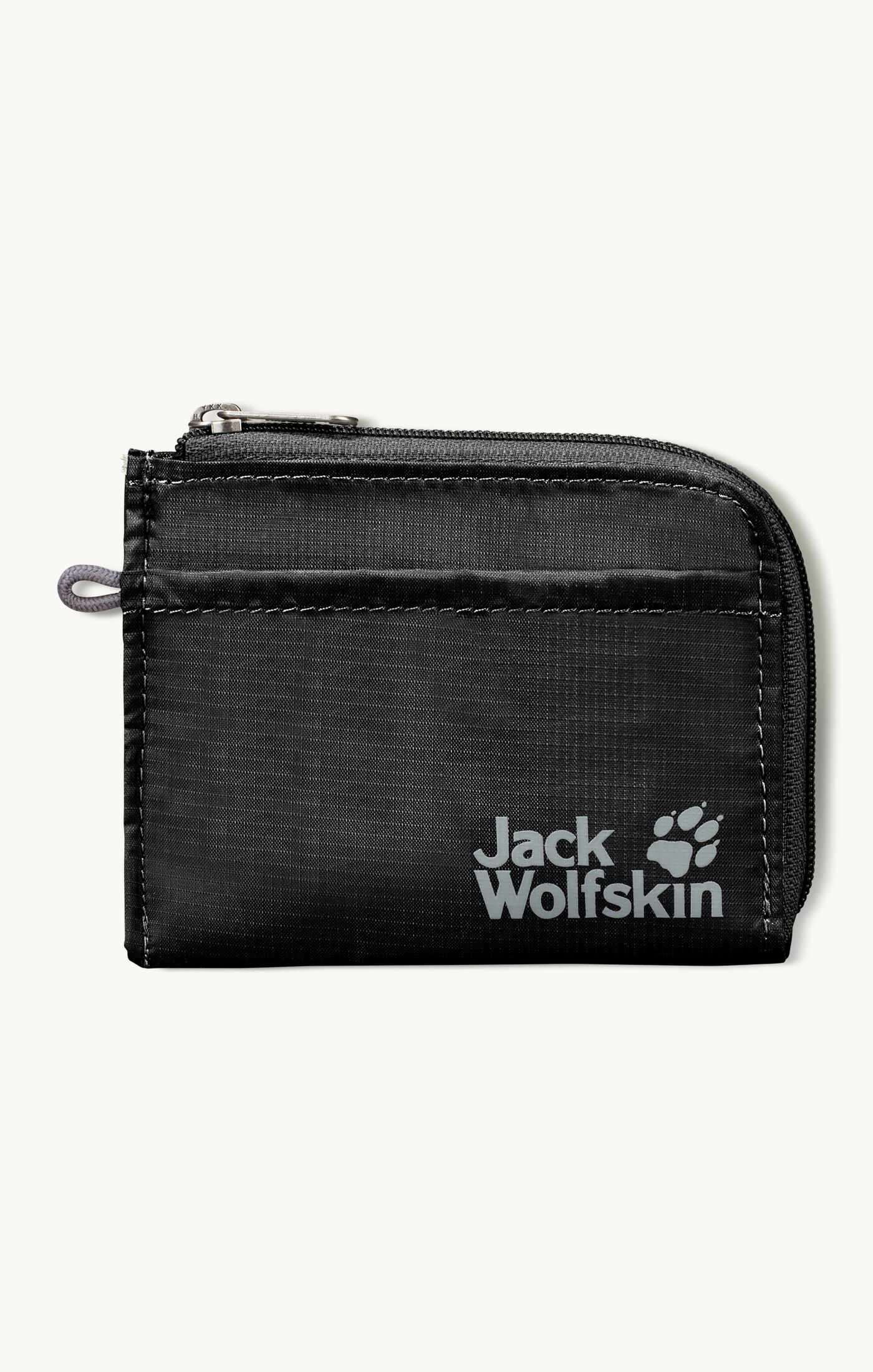 JACK WOLFSKIN KARIBA AIR PUL QABI