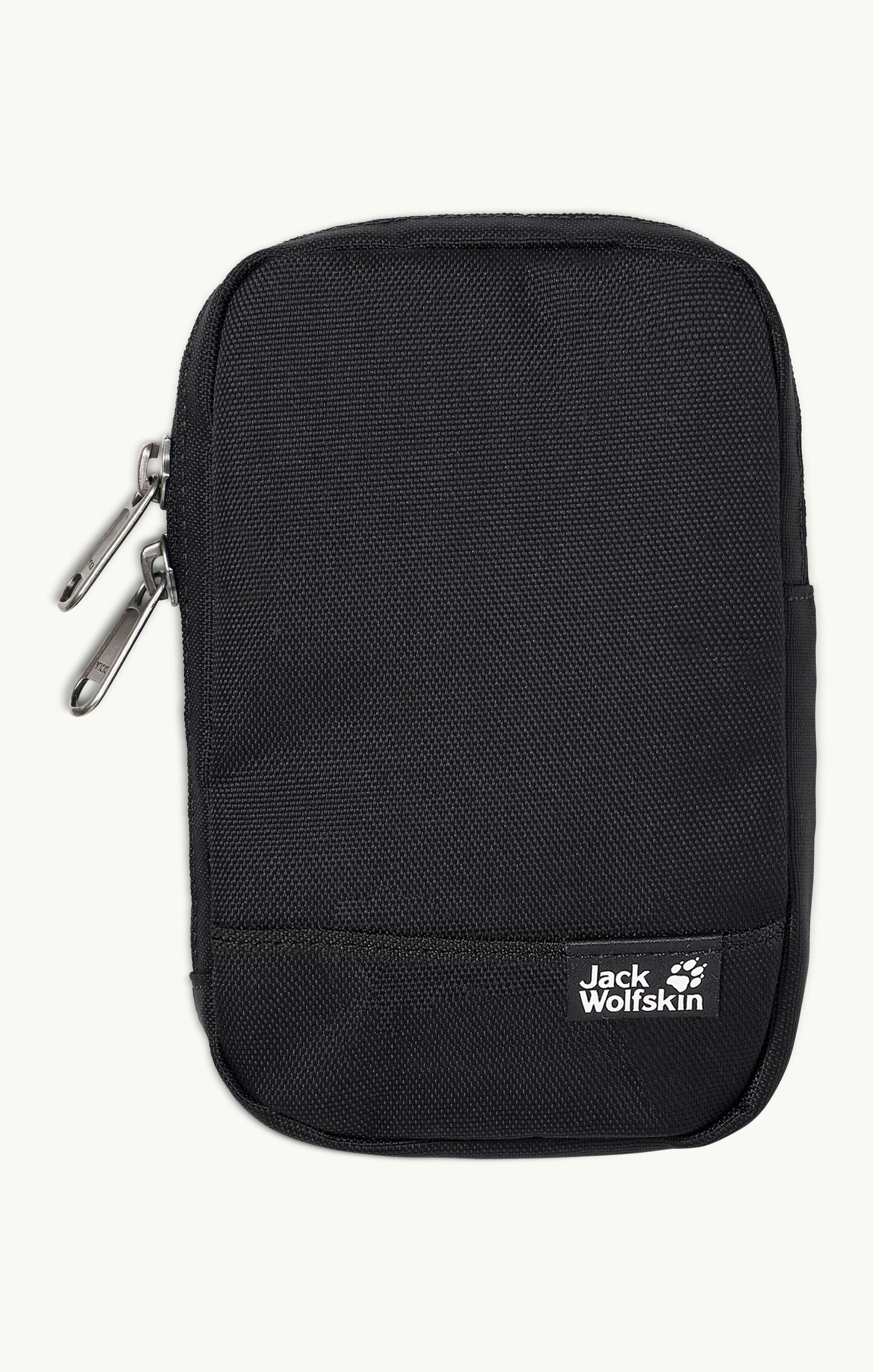 JACK WOLFSKIN GADGET POUCH KİÇİK ƏŞYALAR ÜÇÜN ÇANTA
